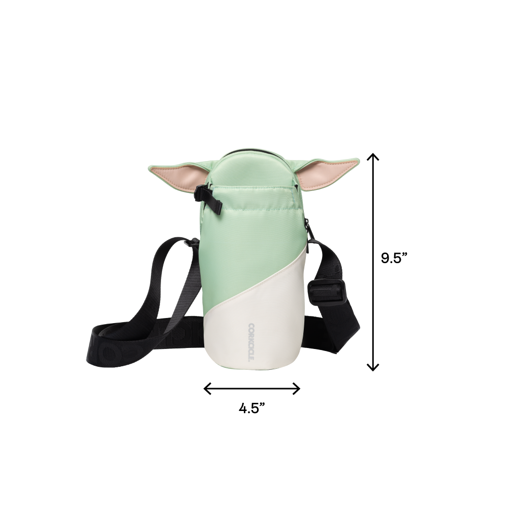 disney-sling-v3 f665b585552c--Sling-PDP-6.png