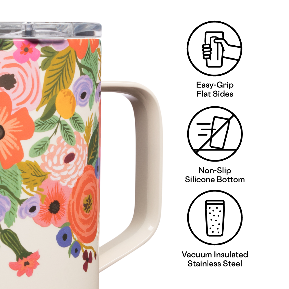 rifle-paper-co-coffee-mug-l8 f6c8dbb0e84a--RP2516GCGP-CFB.png