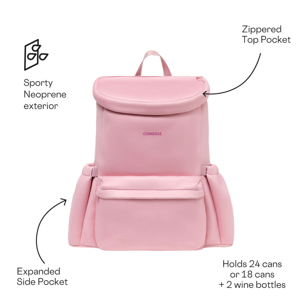 lotus-backpack-cooler-q0 f7f5a34efa38--Lotus-PDP5.jpg