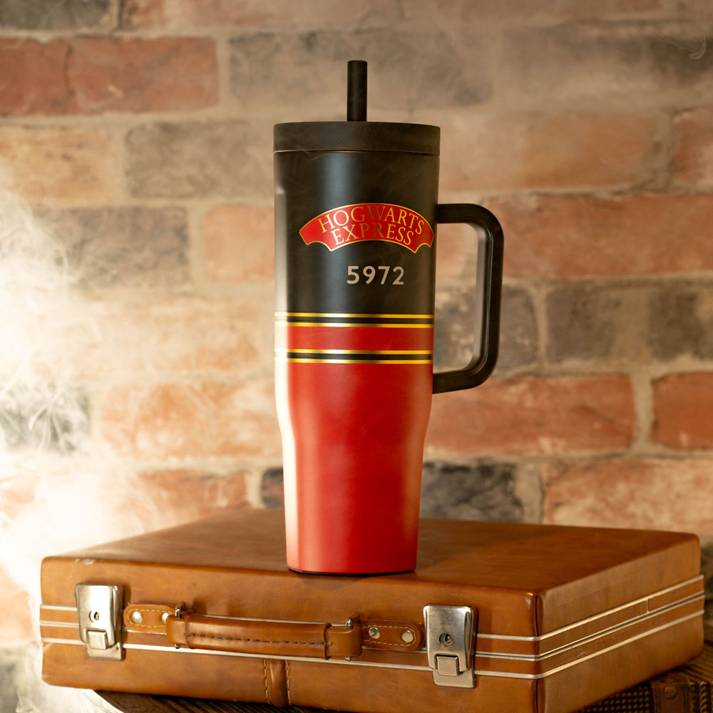 harry-potter-leakproof-cruiser-g1 f7f7f1fff58b--HP2241HEXP-lifestyle-05.jpg