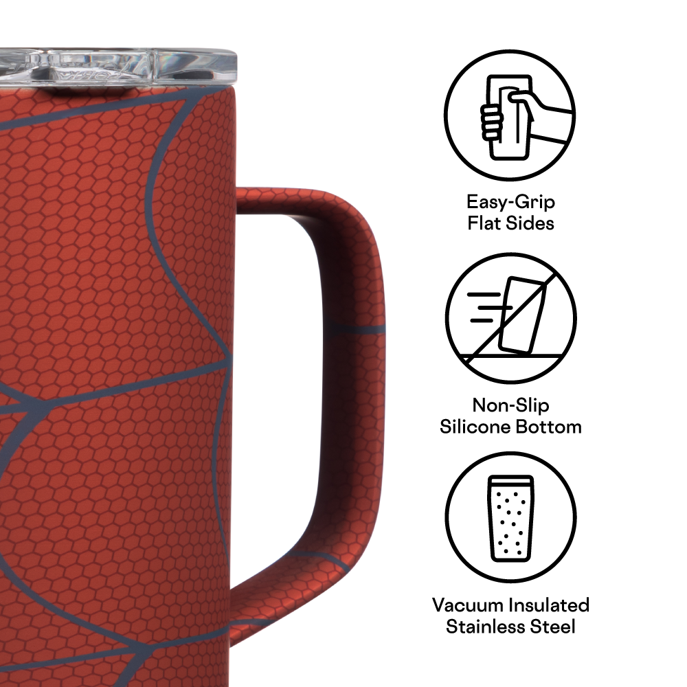 marvel-coffee-mug-d9 f8c05b7e5407--MVL2516-SM-CFB.png