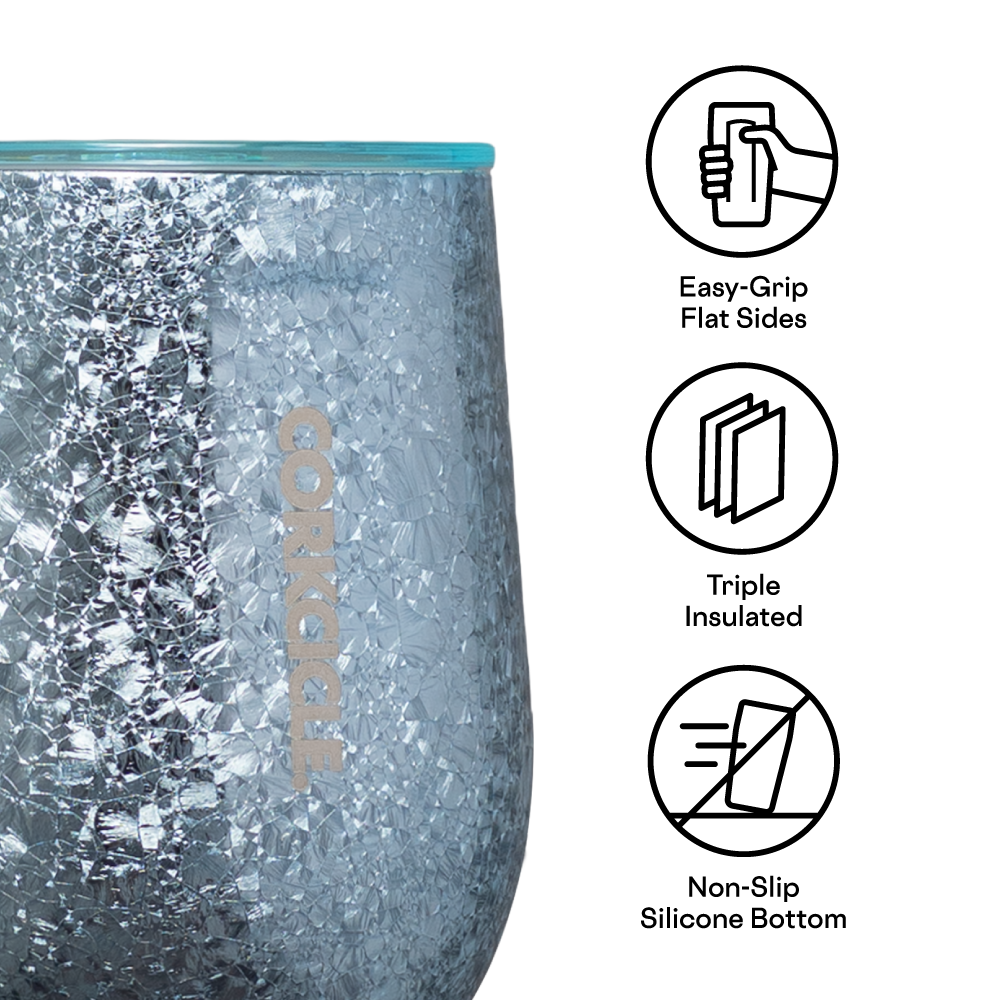 unicorn-magic-stemless-y3 f9b42edfed21--2312SIB-CFB.png