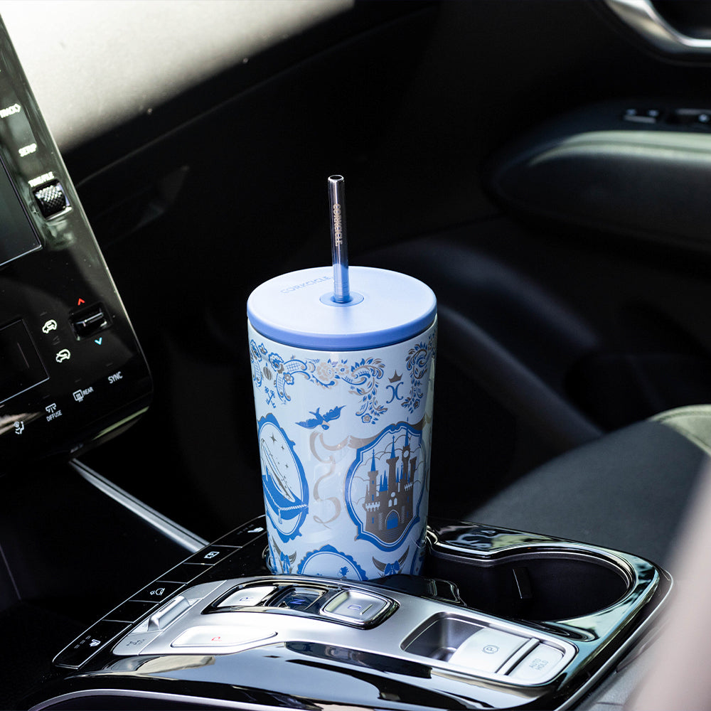 disney-princess-cold-cup-k3 fa1094a4df3c--DIS2224-C-CAR.jpg