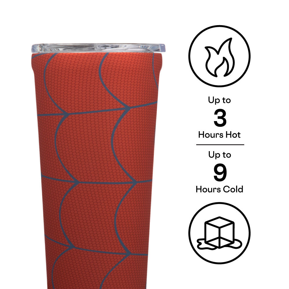 marvel-tumbler-i1 fadd70af83cc--MVL2124-SM-TFB.jpg