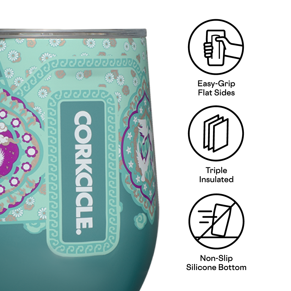 sale-disney-princess-stemless-cup-f7 fce095bdb8c1--DIS2312DP-J-CFB.png