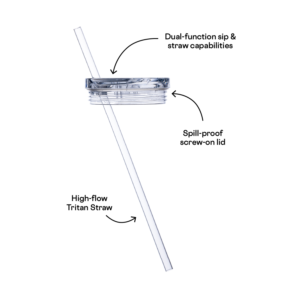 cruiser-r0 fd8d9df35278--Artboard-4-1-100.png