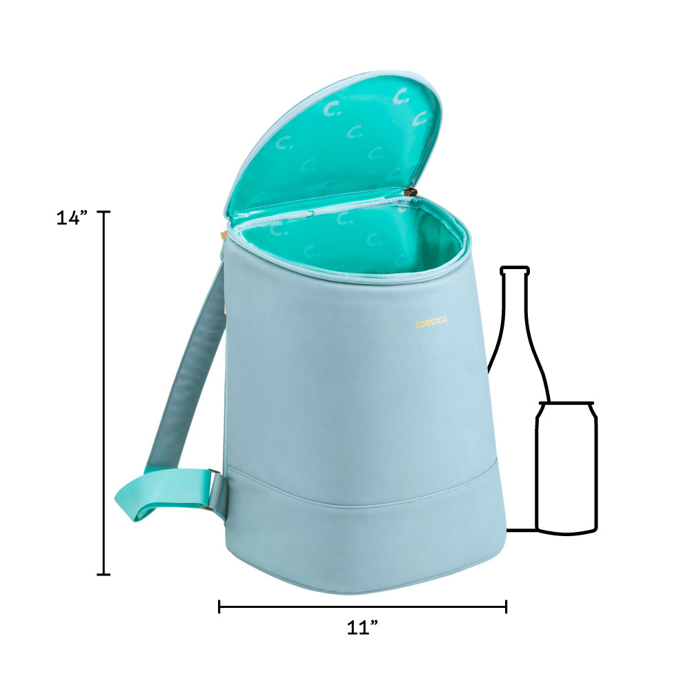 eola-bucket-cooler-bag-h2 fe6ee2156ad9--SeaFoamEola-PDP-4.jpg