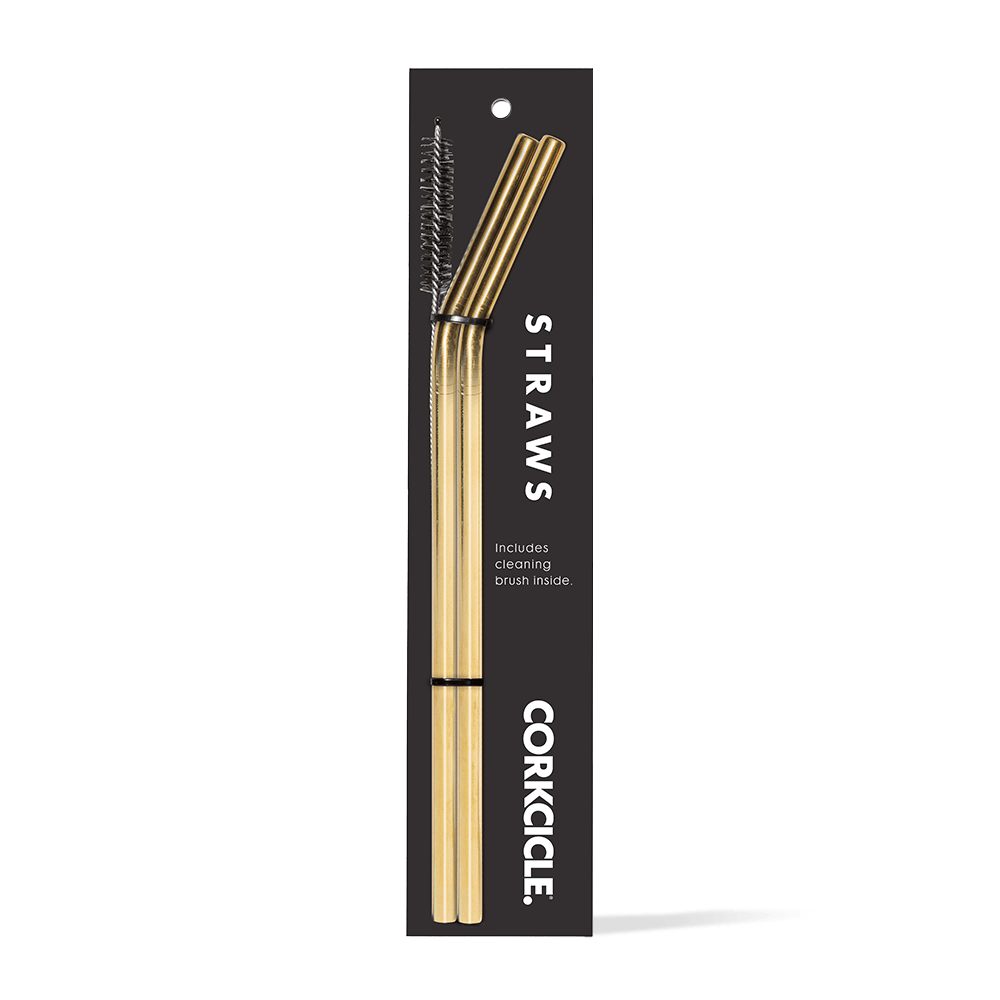 tumbler-straw-2-pack-u7 gold.png