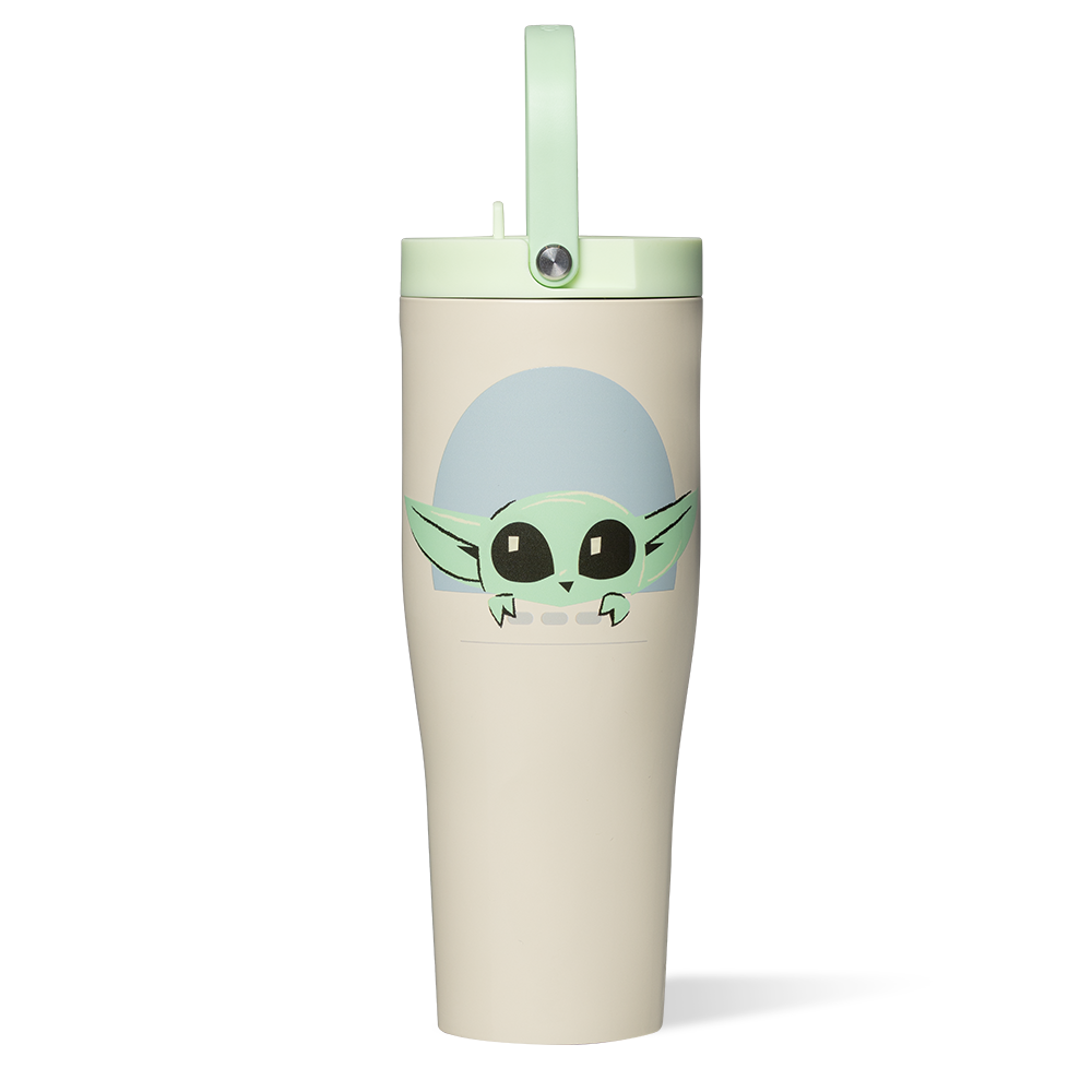 star-warstm-go-cup-xl-o1 grogu_go-cup-xl_pdp.png