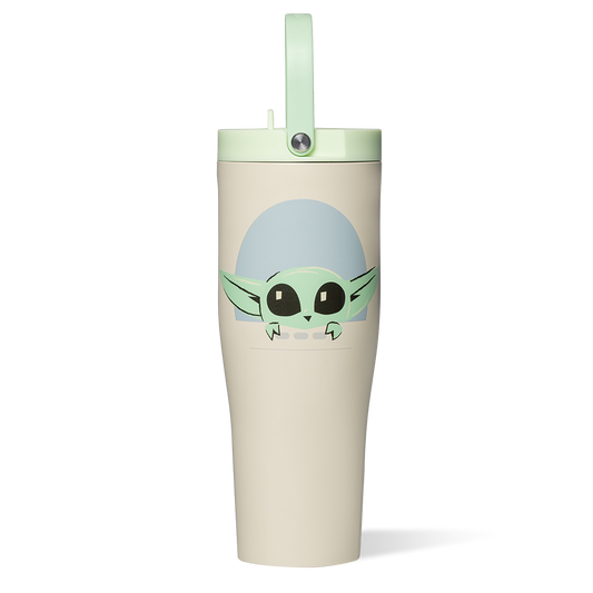 star-warstm-go-cup-xl-o1 grogu_go-cup-xl_pdp.png