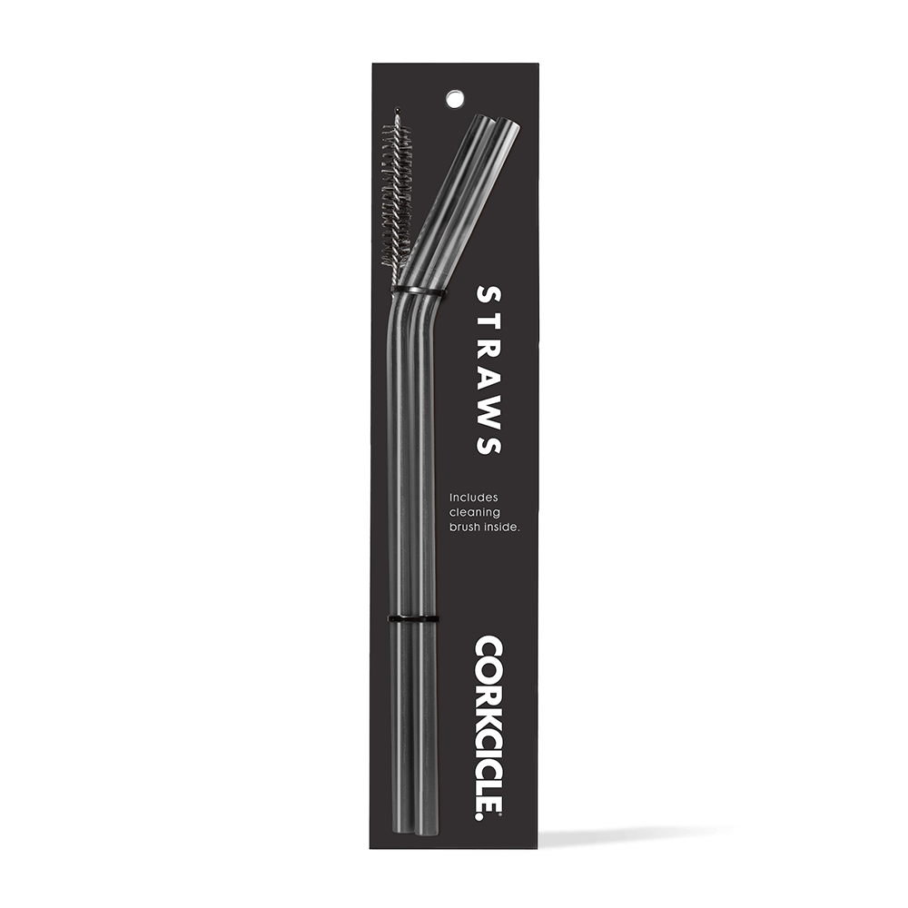 tumbler-straw-2-pack-u7 gunmetal.png