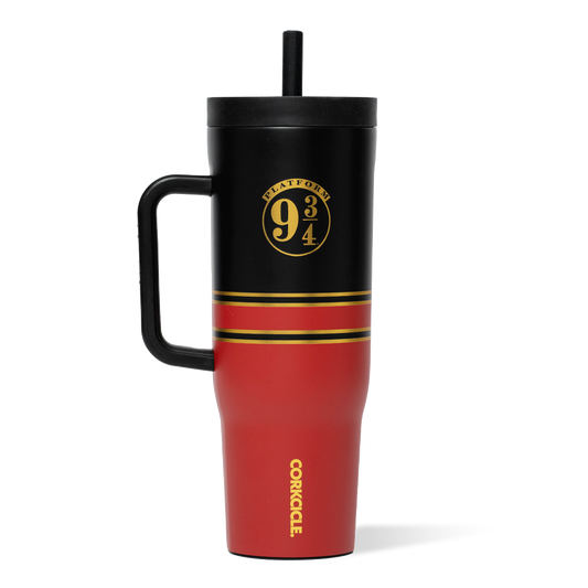 harry-potter-leakproof-cruiser-g1 hogwartsexpress_hero_v3.png