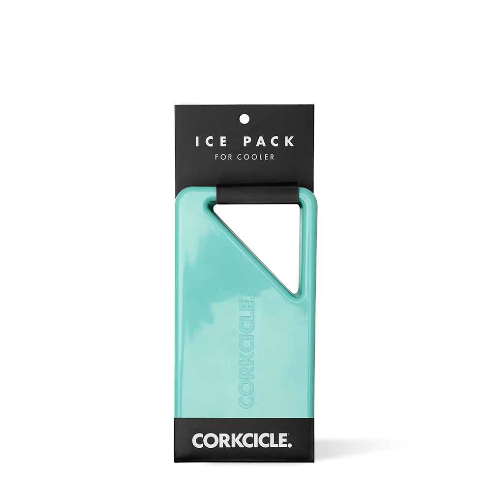 ice-pack-cooler-p1 icepack_01.png