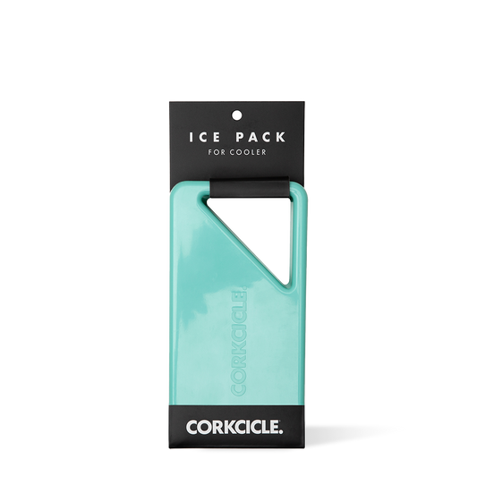 ice-pack-cooler-p1 icepack_01.png