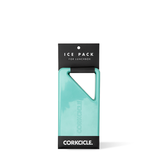 ice-pack-lunchbox-u9 icepack_02.png