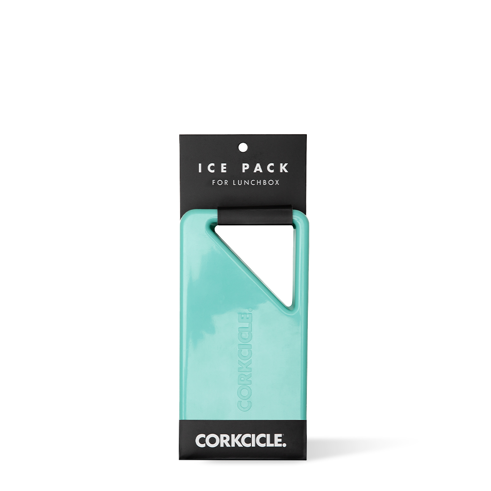 ice-pack-lunchbox-s1 icepack_02.png