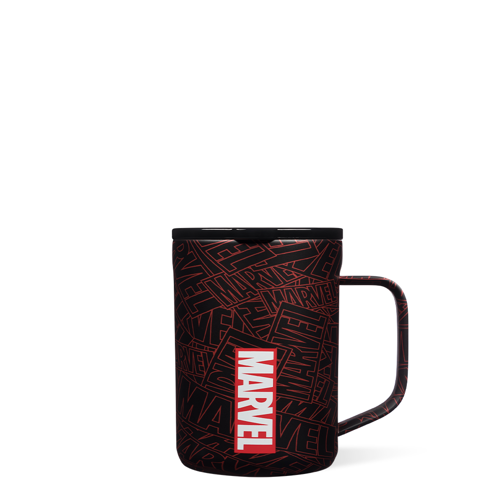 marvel-coffee-mug-d9 marvel-logo_coffee-mug-1.png