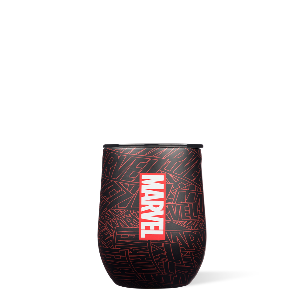 marvel-stemless-q6 marvel-logo_stemless-cup-1.png