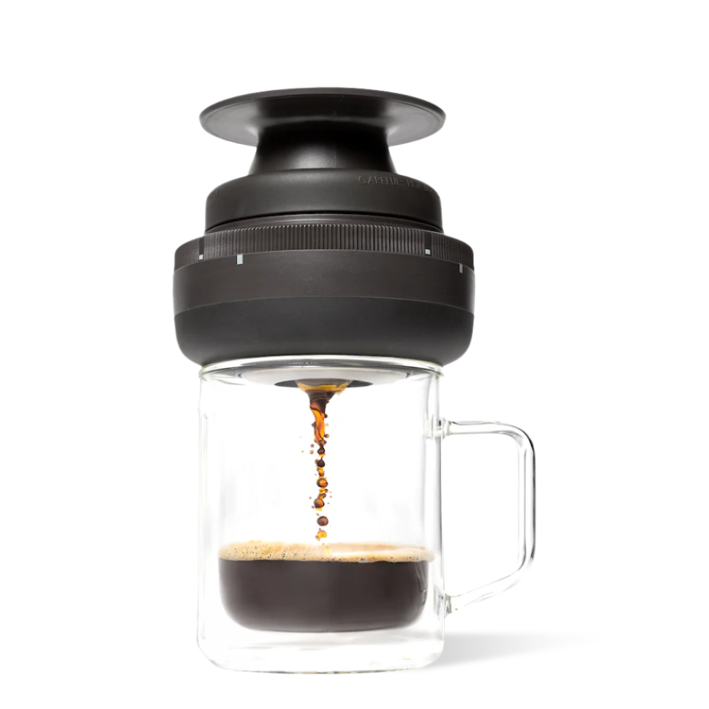 palmpress-c1 palmpress_pdp_espresso-black.png