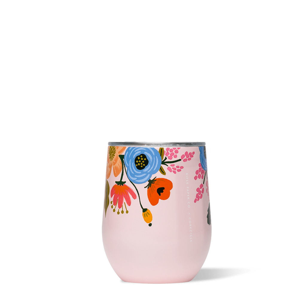 rifle-paper-co-stemless-p5 pink_02.png