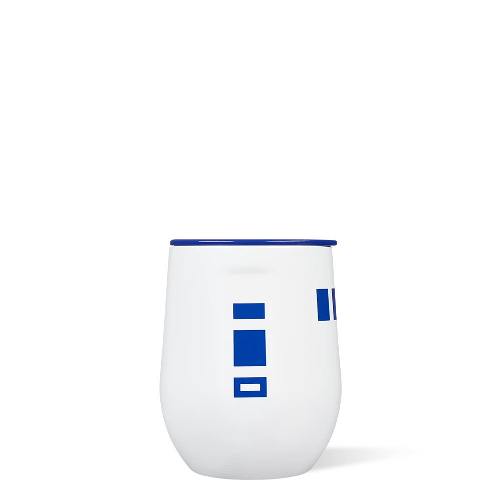 star-warstm-droids-stemless-set-3-r6 r2_01.png