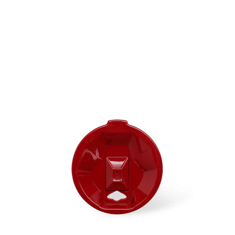 tumbler-coffee-mug-lid-n1 red_16.png