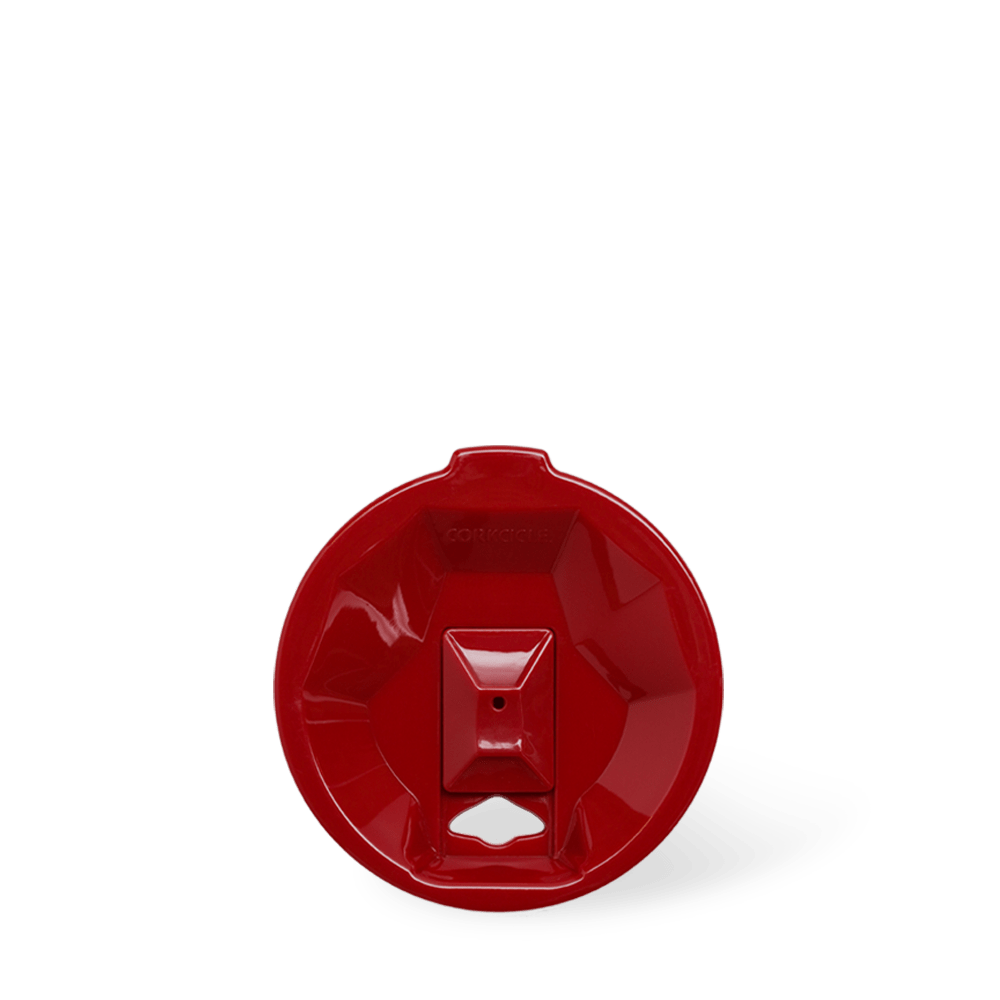 tumbler-coffee-mug-lid-n1 red_24oz.png