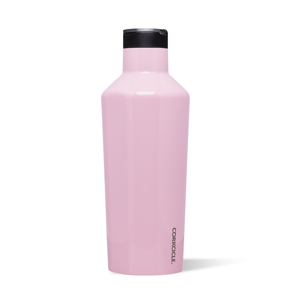 classic-sport-canteen-w7 rose_quartz_Sports_Canteen_02_a20748df-b3f8-495c-a064-ca9a3f61a87a.png