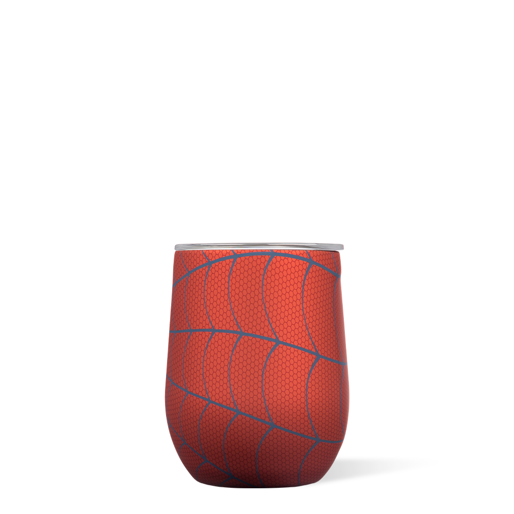 marvel-stemless-q6 spider-main_stemless-cup-1.png