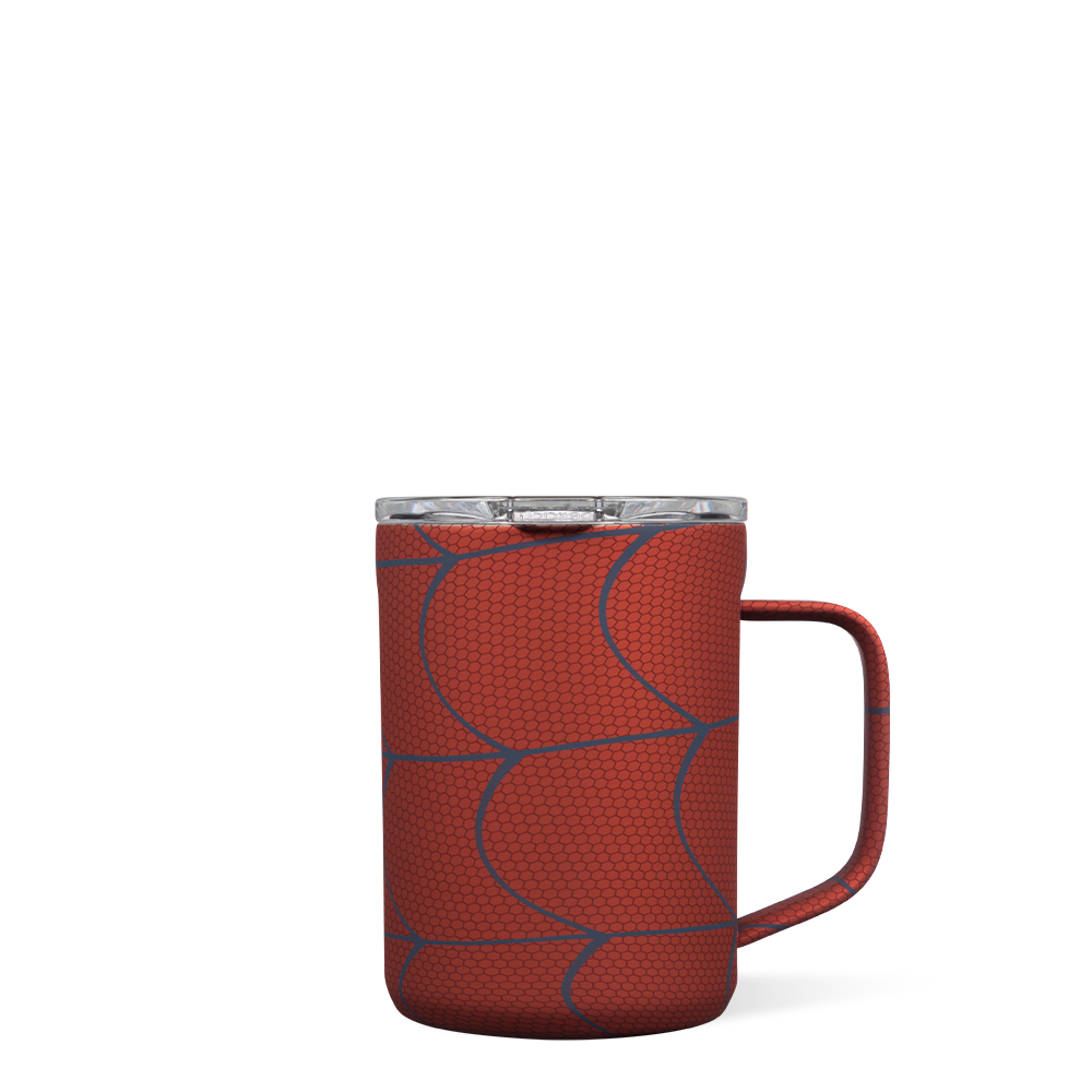 marvel-coffee-mug-d9 spider-man_coffee-mug-1.png