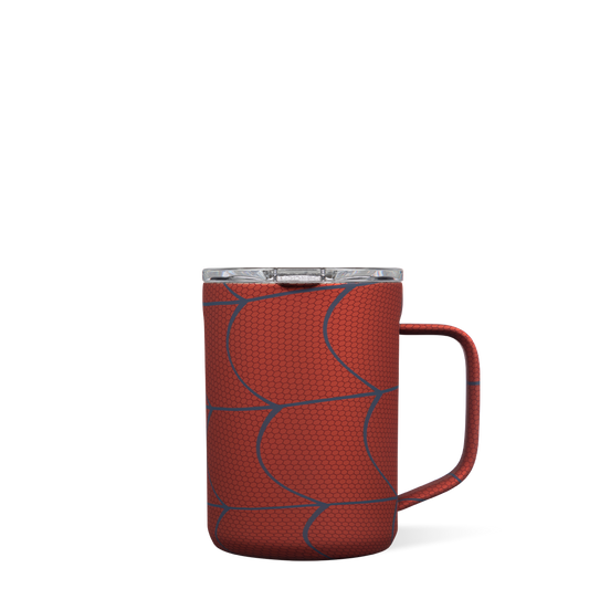 marvel-coffee-mug-d9 spider-man_coffee-mug-1.png