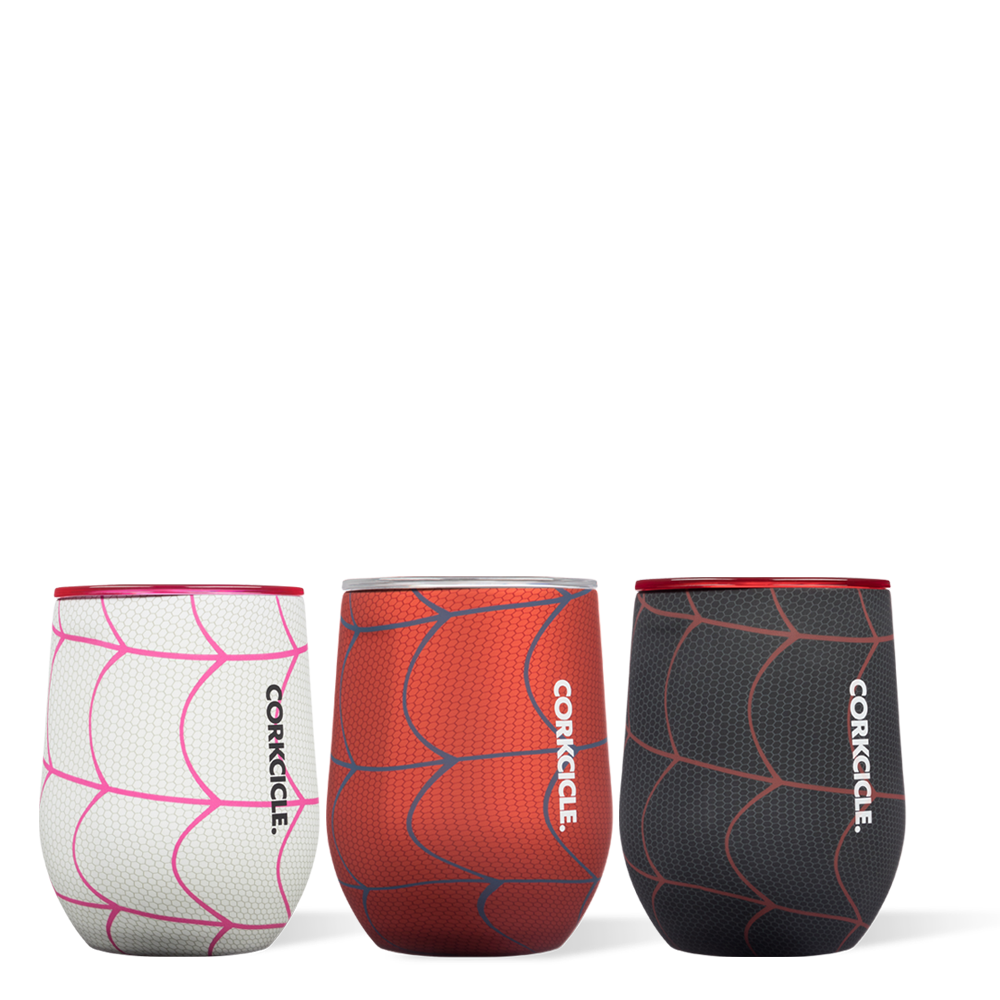 spider-man-stemless-set-3-p8 spider-man_stemless-set_product.png