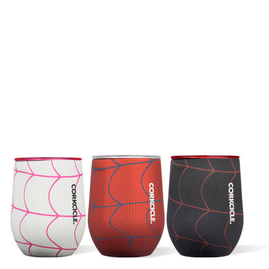 spider-man-stemless-set-3-p8 spider-man_stemless-set_product.png