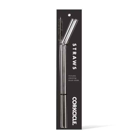 tumbler-straw-2-pack-u7 straw_stainless_with_brush-1.png