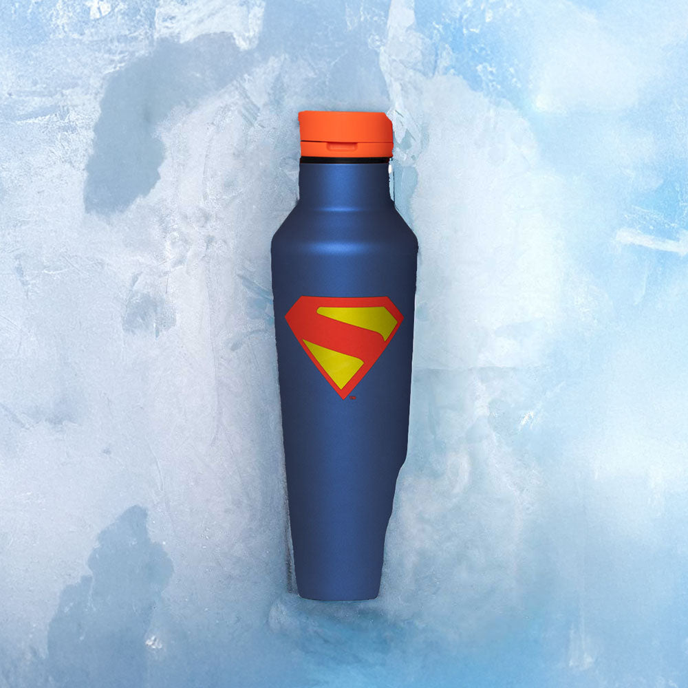 superman-sport-canteen-w9 superman_secondaryblock.jpg