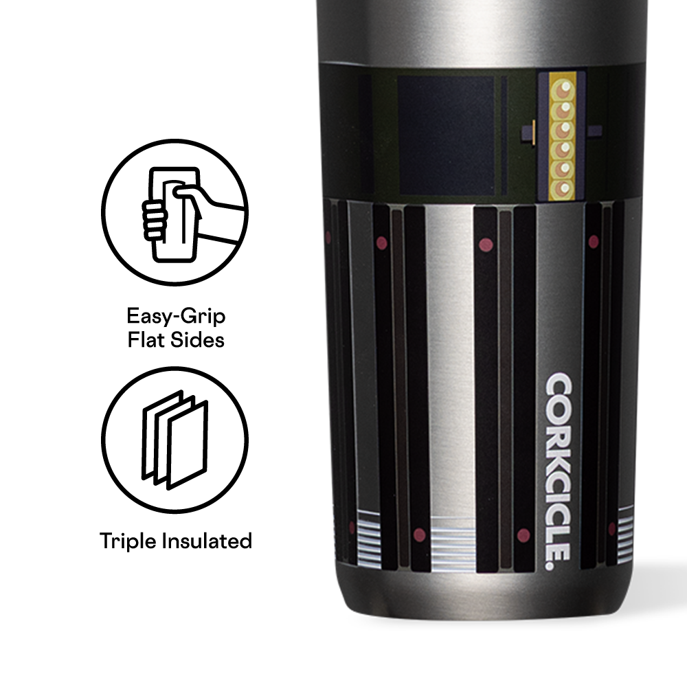 star-warstm-commuter-cup-i5 vaderhilt-pdp-1_1.png