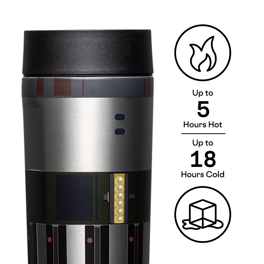 star-warstm-commuter-cup-i5 vaderhilt-pdp-2_1.png