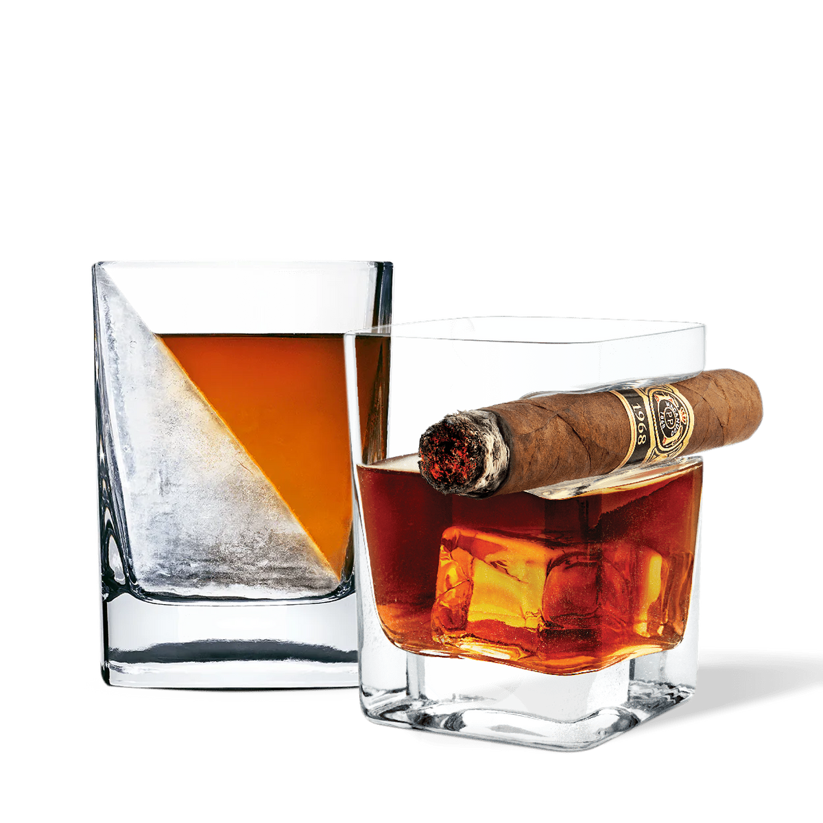 whiskey-wedge-cigar-glass-bundle-w9 whiskey-cigar_bundle_featured.png