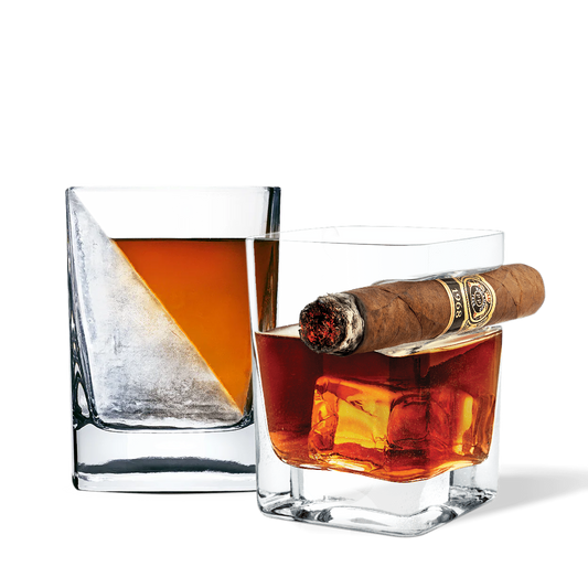 whiskey-wedge-cigar-glass-bundle-w9 whiskey-cigar_bundle_featured.png